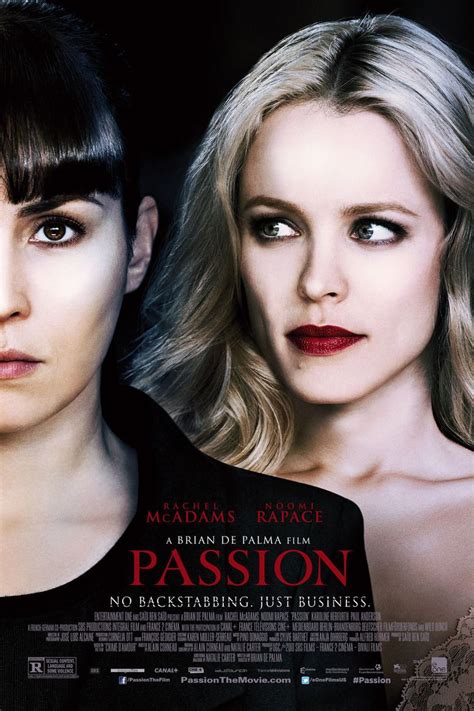 passion 2012 film wikipedia